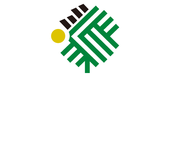 磐田市の「木山実業」は、溶接工・鍛冶工・鉄骨鳶など鉄骨工事を行う職人募集を行っています。